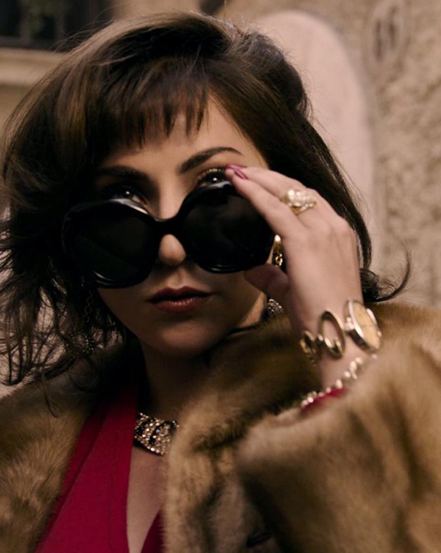 Художественные фильмы и сериалы о скандальной жизни дизайнеров. Достойные внимания события не ограничиваются их творчеством