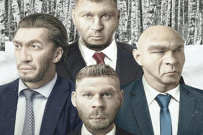 Metro вспоминает самые смешные песни группы "Каста". Рэп-музыканты славятся своим чувством юмора