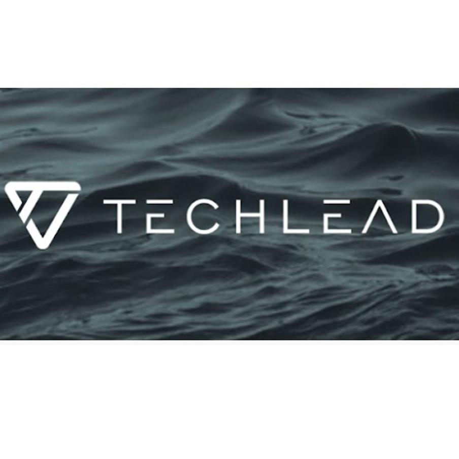 Канал TechLead.