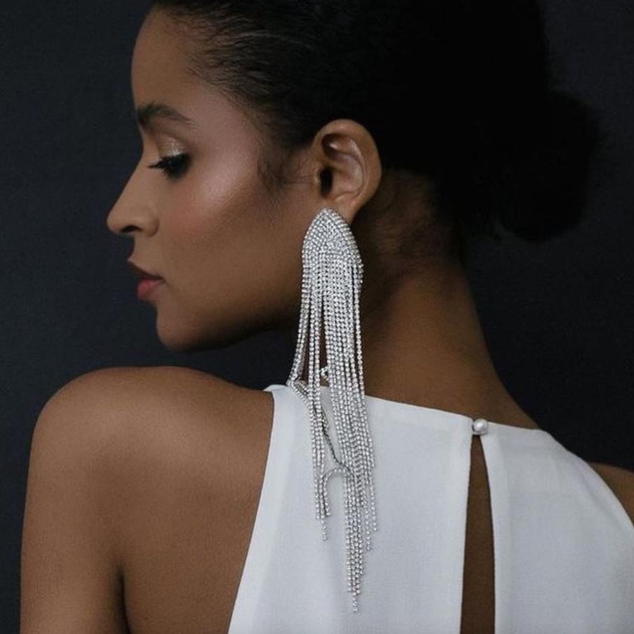 Моноклипса "Стрела".