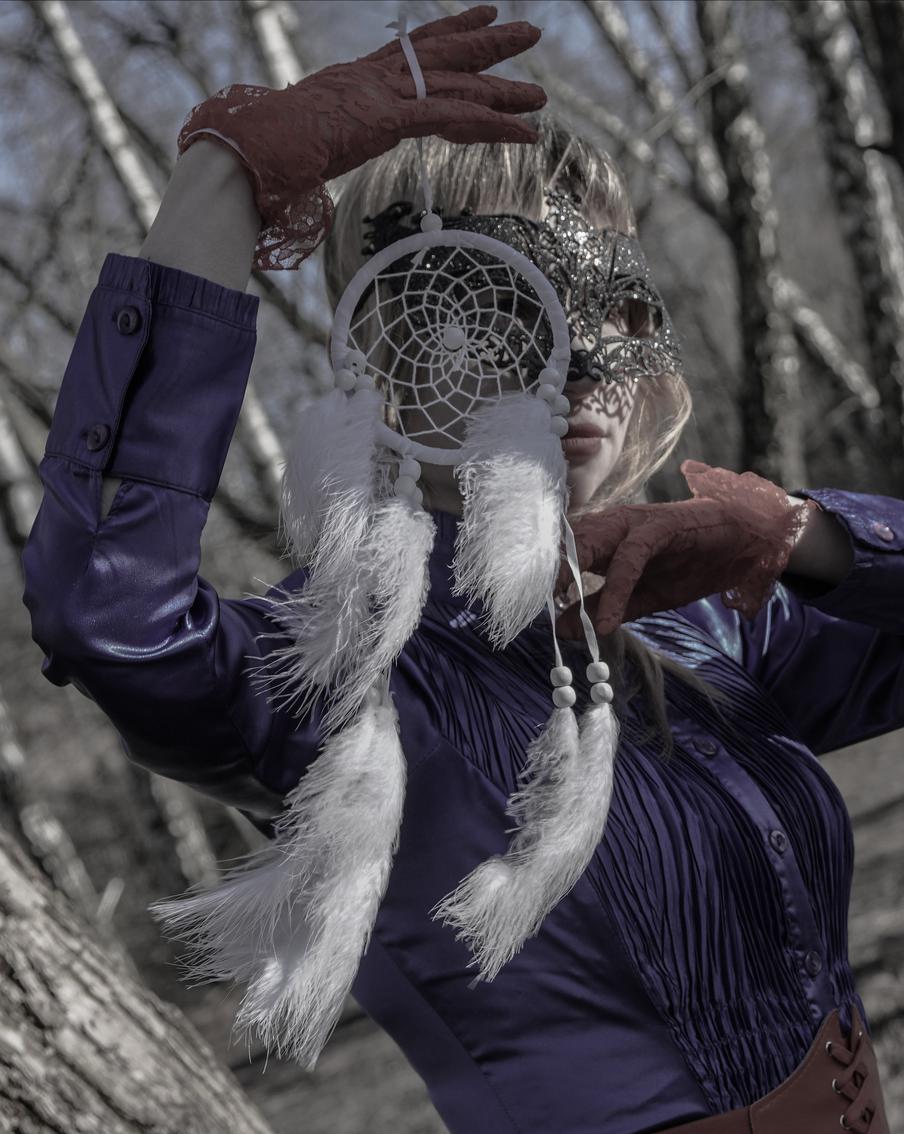 Борец со лженаукой дал советы, как уберечь себя от целителей-шарлатанов