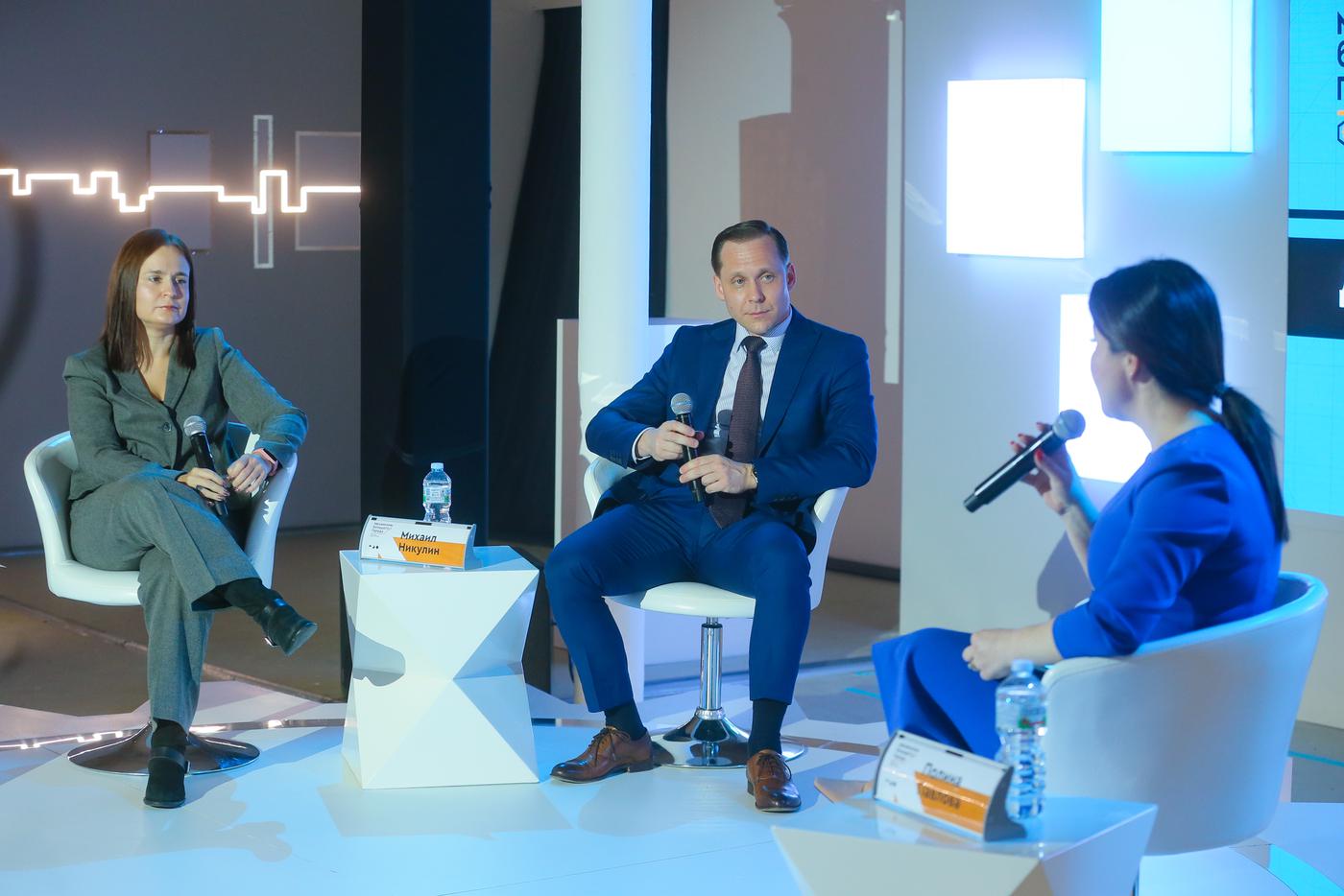 Использование водорода может повлиять не только на экологию, но и многие сферы жизни человека