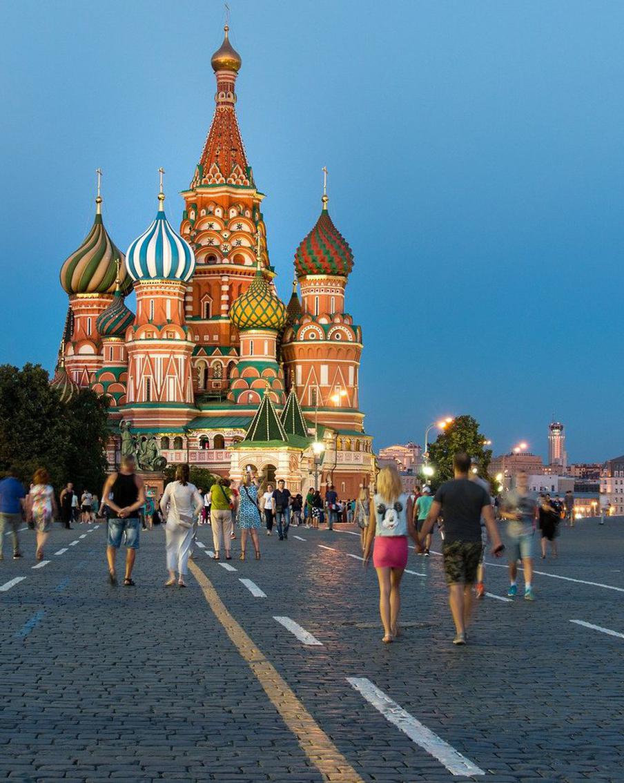 Депутат Мосгордумы Артемьев: Переход на зелёную экономику должен касаться всех отраслей и сфер жизни в Москве