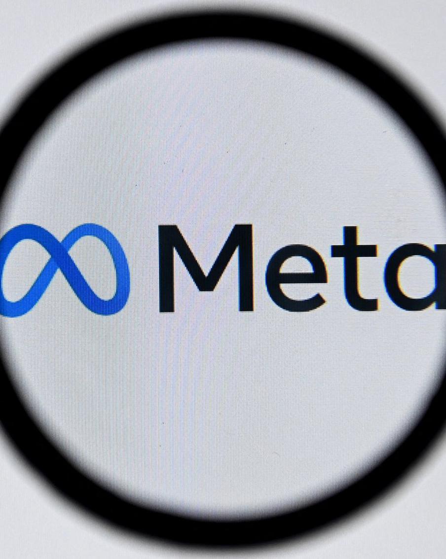 Цукерберг переименовывает Facebook в Meta. Эксперты рассуждают, чем вызвано такое решение