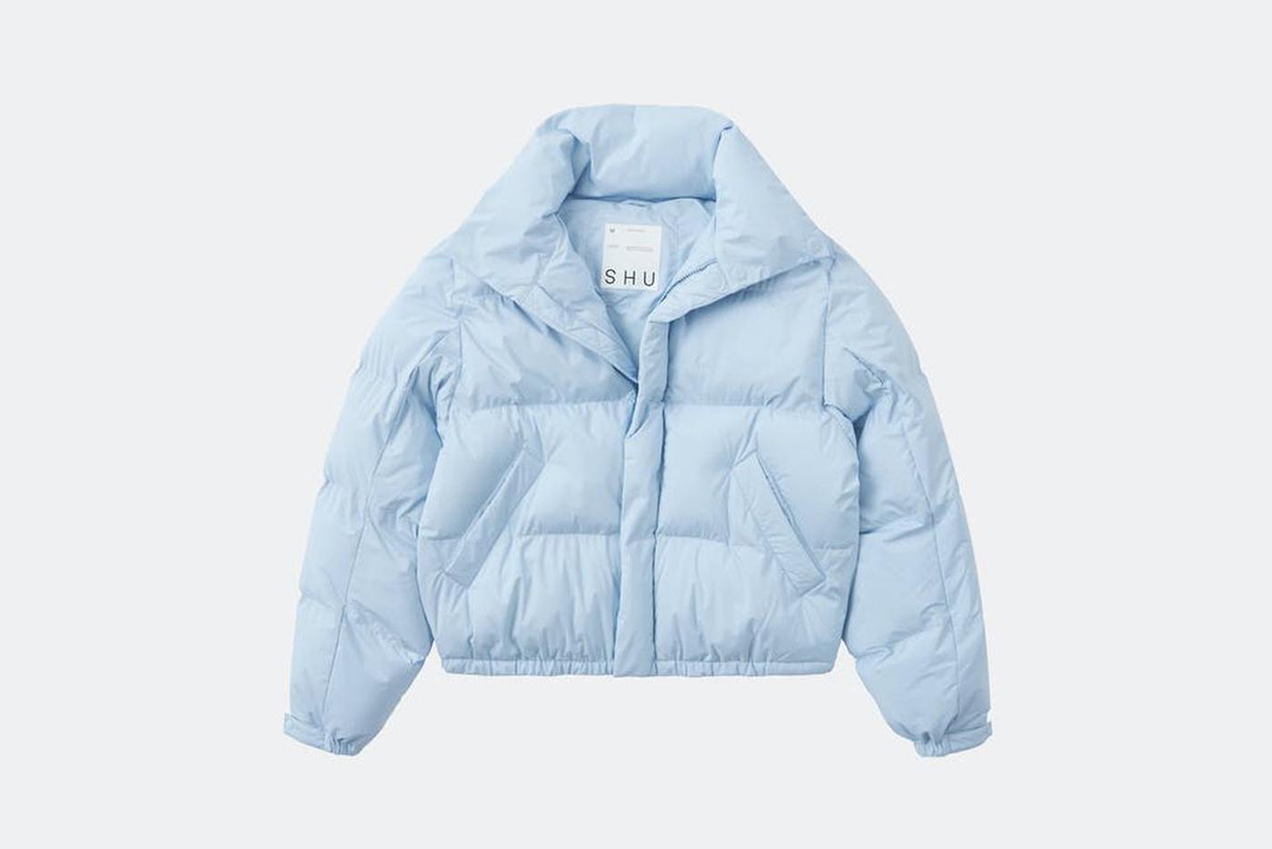 SHU (15 990 руб.)