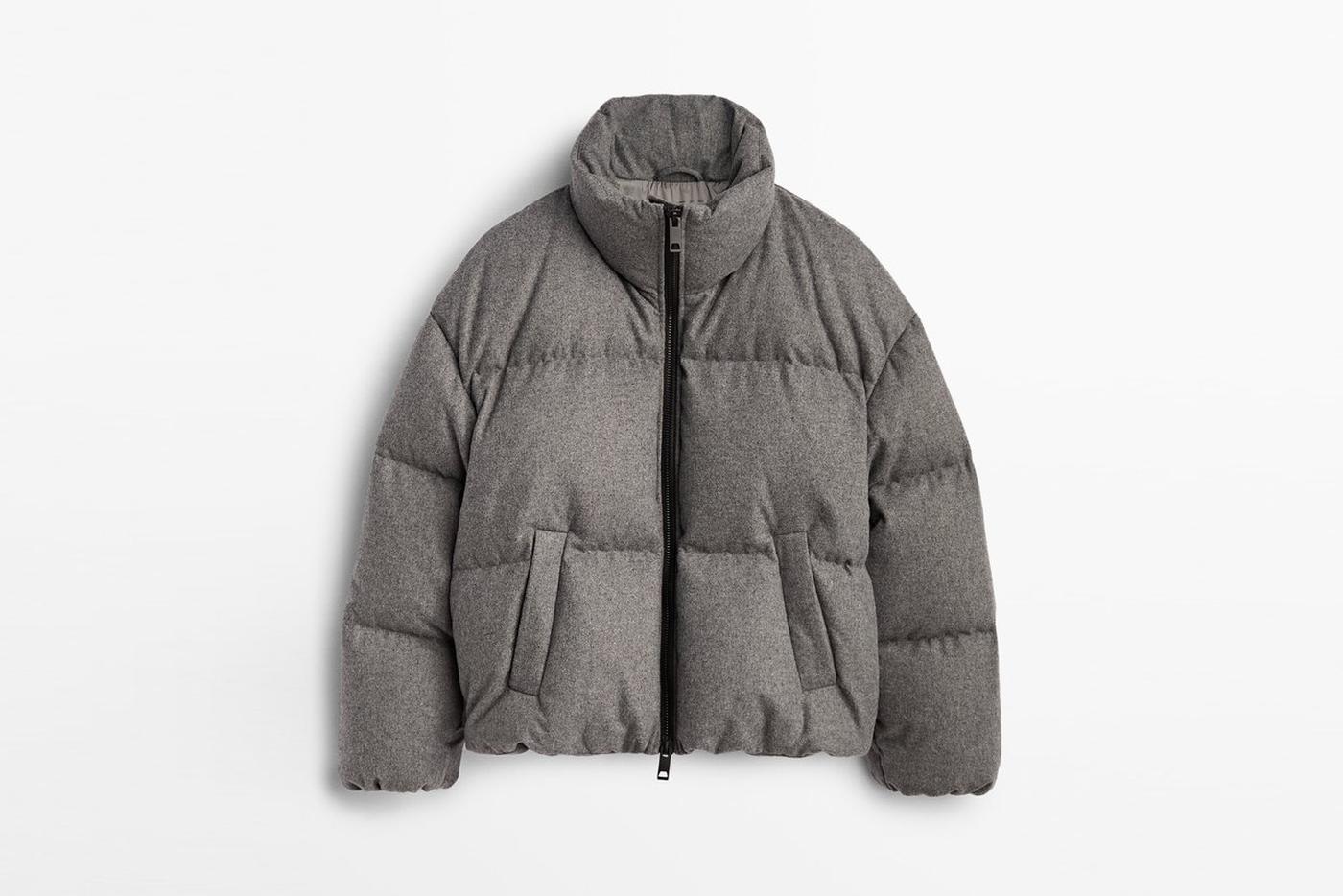 Massimo Dutti (19 900 руб.)