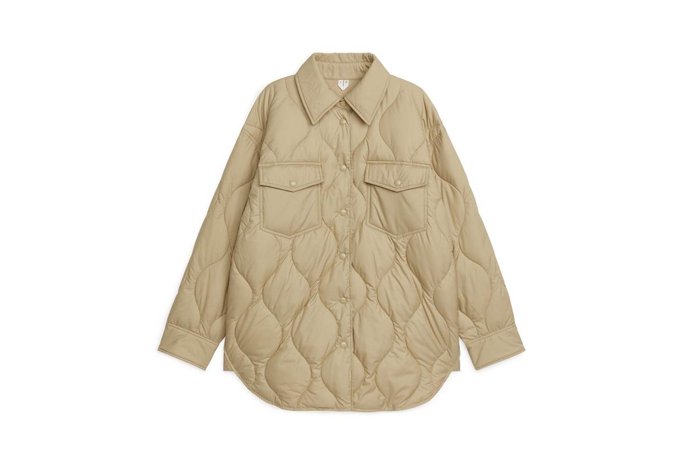 Arket (7900 руб.)