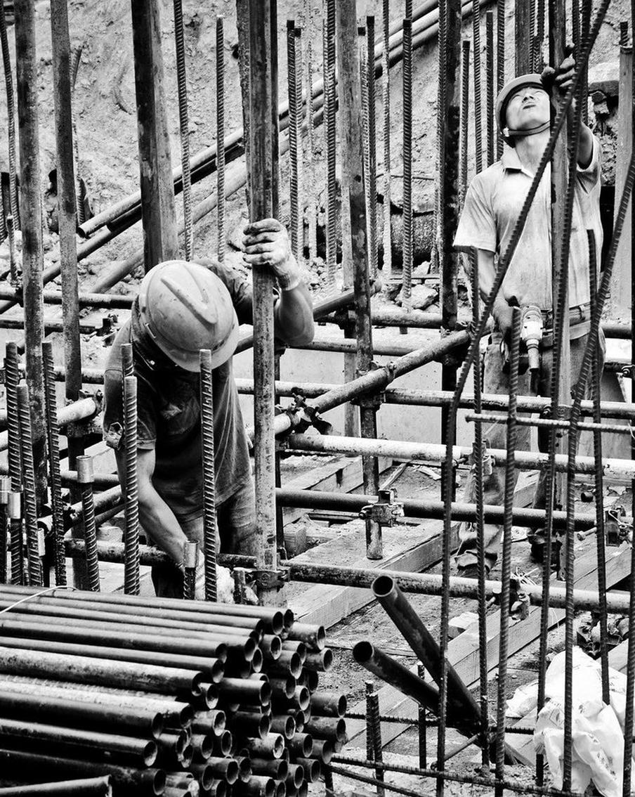 Начальник Госинспекции объявил о 250 случаях незаконной реконструкции зданий в Москве