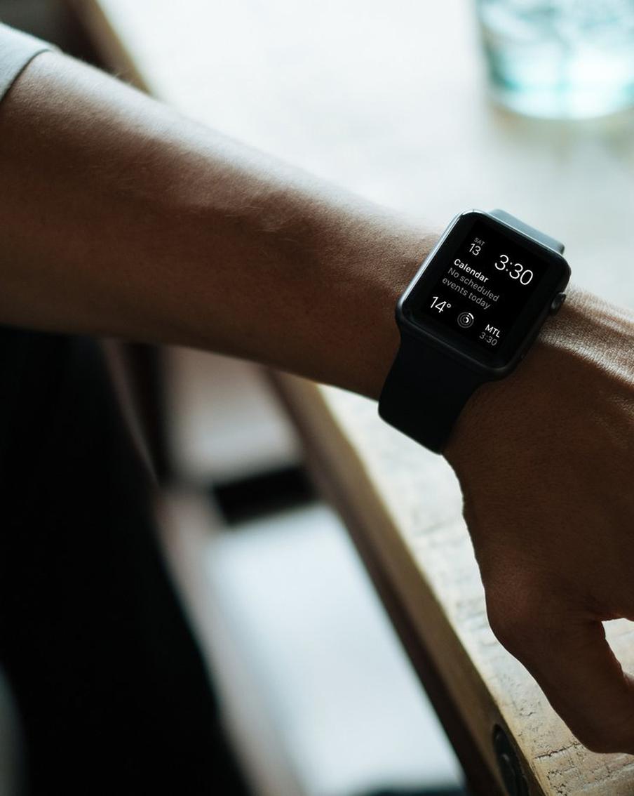 Хакеры могут шантажировать родителей с помощью детских смарт-часов