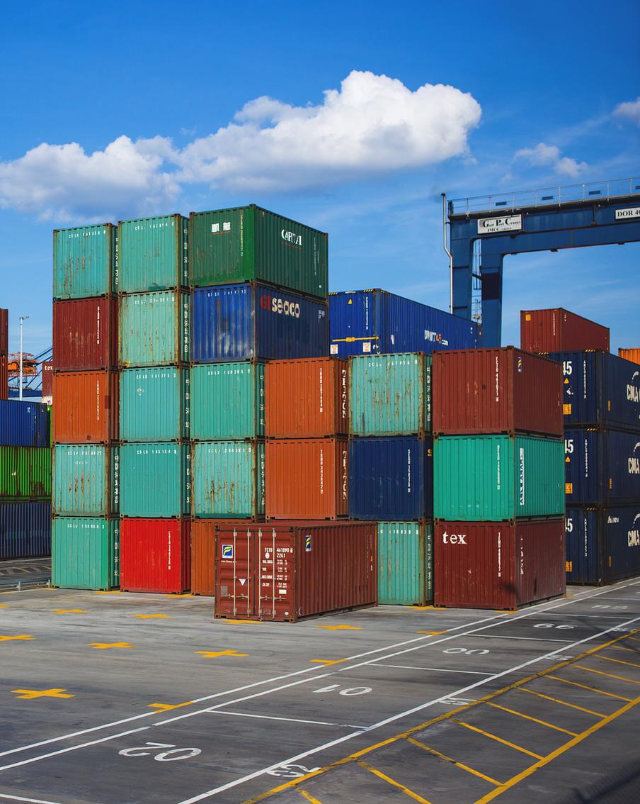 Экспорт высокотехнологичной продукции Москвы вырос почти на 15%