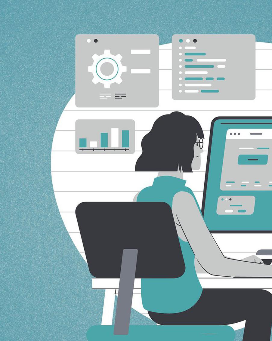 Куда бегут работники из бизнес-центров, или Что можно успеть за 8 офисных часов