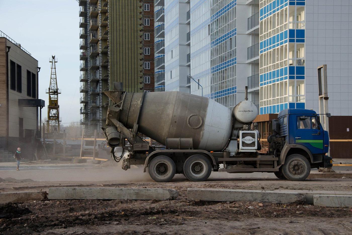 Депутат МГД Николаева: Реновация — это решительный шаг в градостроительстве и изменении облика Москвы