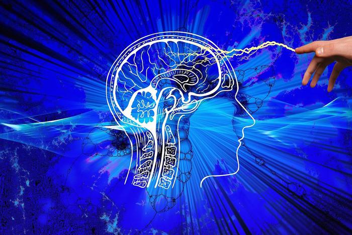 Вопрос на засыпку: нужно ли коучу профессиональное образование