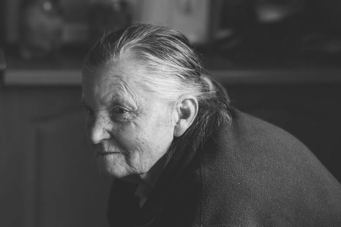 Наталья Сергунина рассказала о волонтёрах, помогающих в пандемию