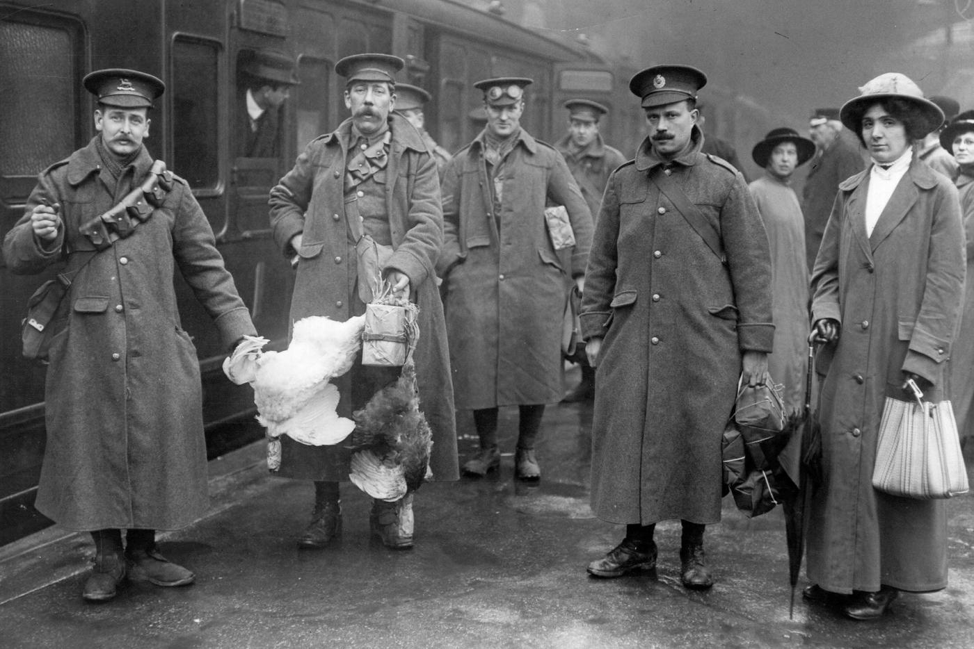 Фотографии 1914. Мальвитц 1914. Москва в первую мировую войну. Германия 1914 год проводы солдат.