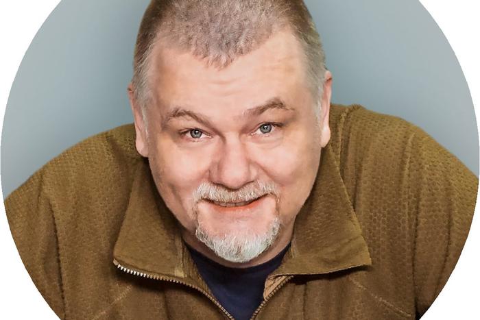 Из жизни зверюшек: медиаменеджер сравнивает Москву и Питер