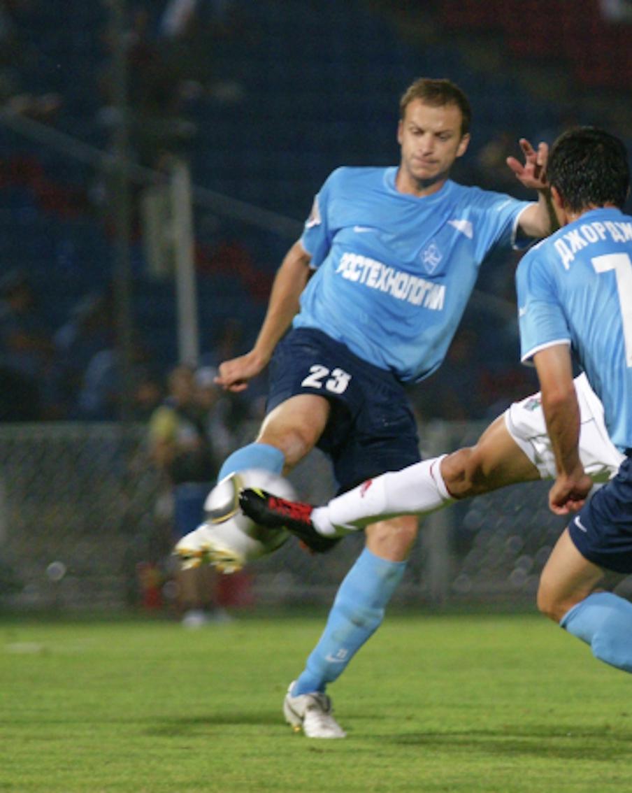 Коронавирус убивает спортсменов: вспоминаем Дениса Ковбу и других