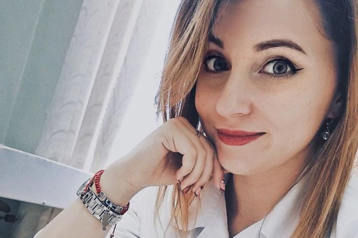 "Честность – основа любого врача": россияне определили самые-самые профессии