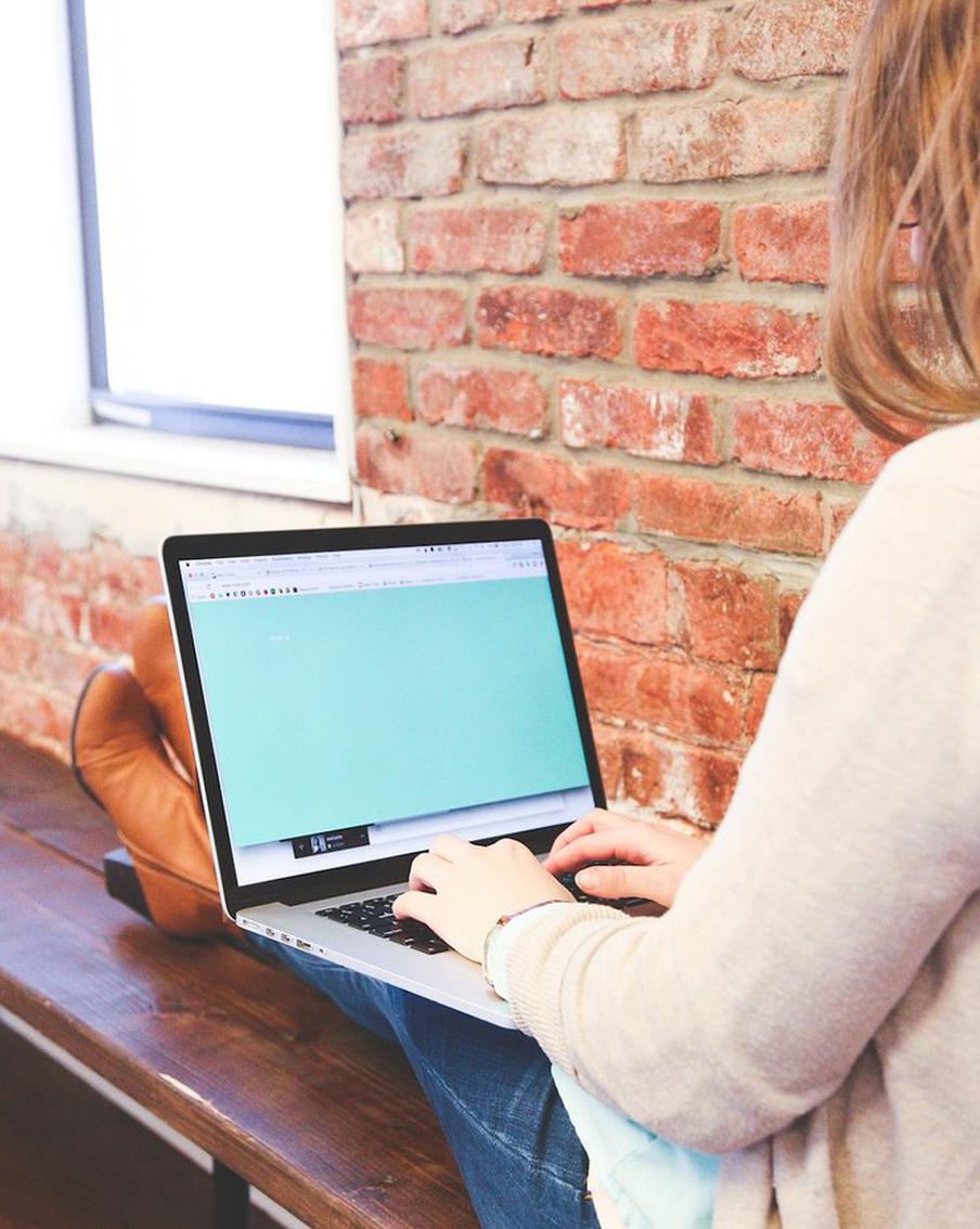 Развить личный бренд и узнать истории успеха: в столице проходят занятия для молодых мам