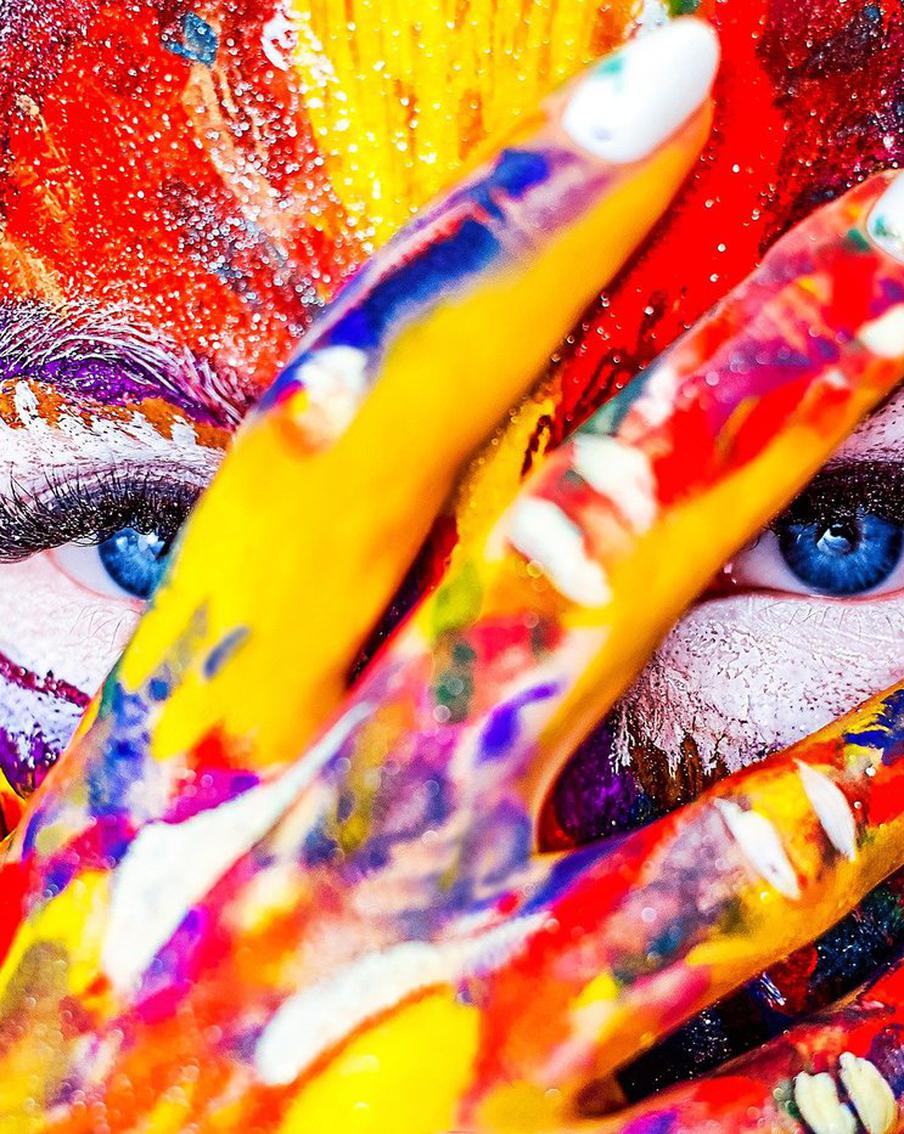 Покупаем косметику на распродаже правильно. Советы бьюти-эксперта