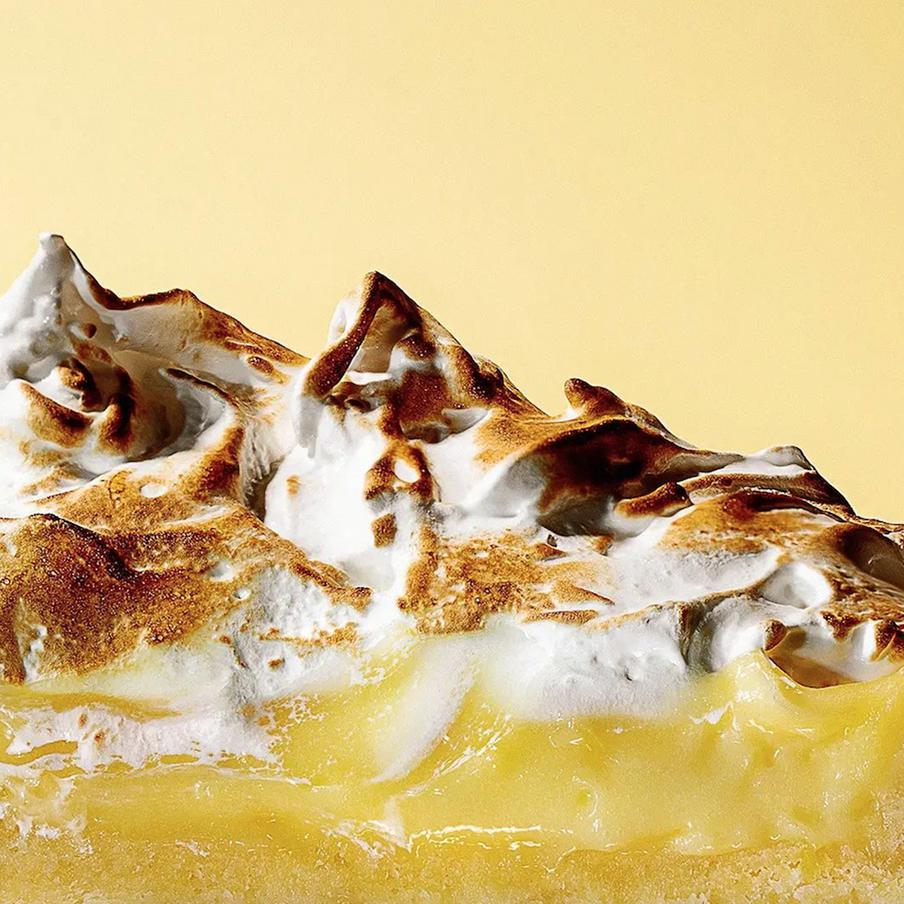 Необязательно снимать продукт целиком, чтобы показать его красоту.