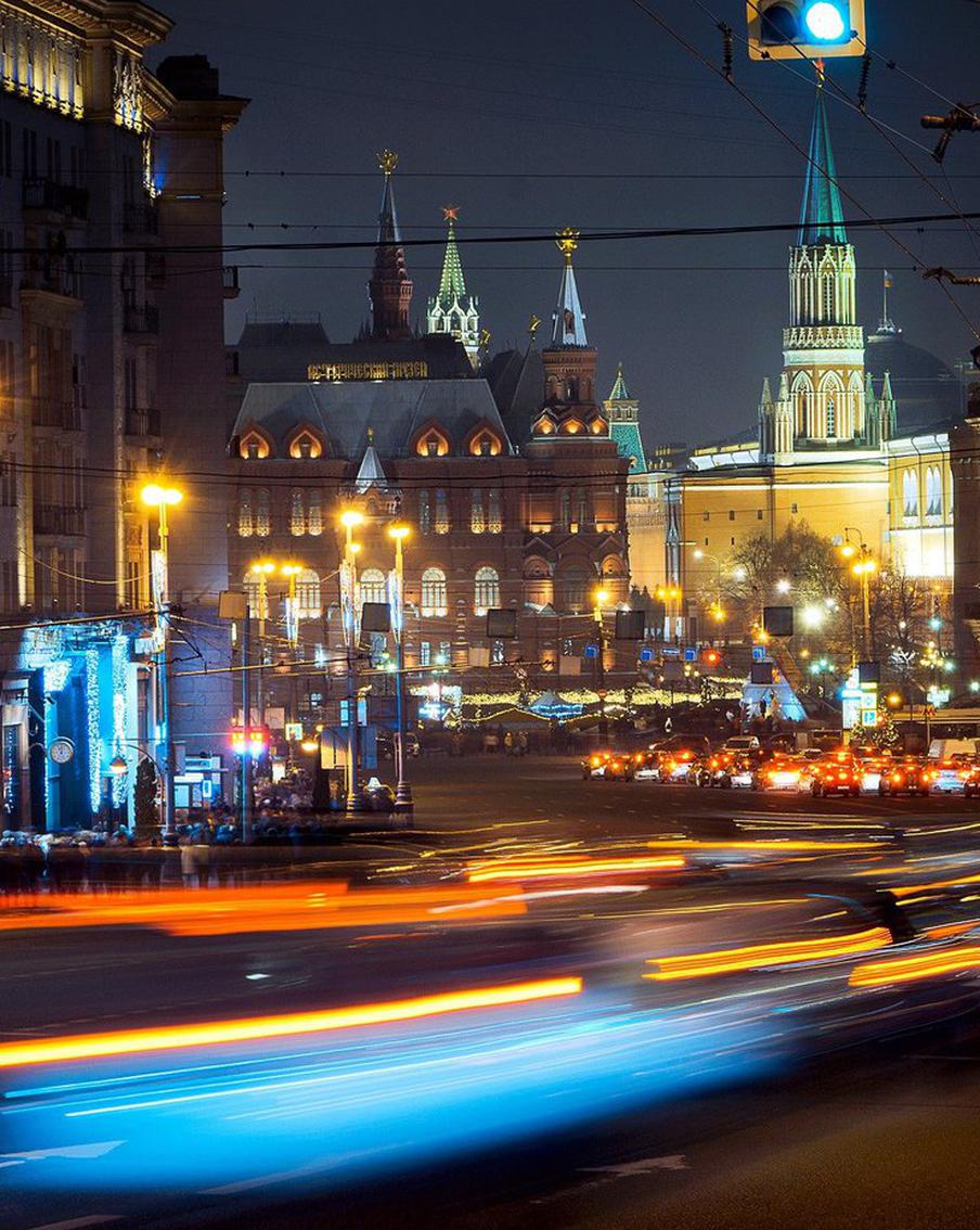 В столице начинается познавательная программа в честь 80-летия битвы за Москву — Сергунина