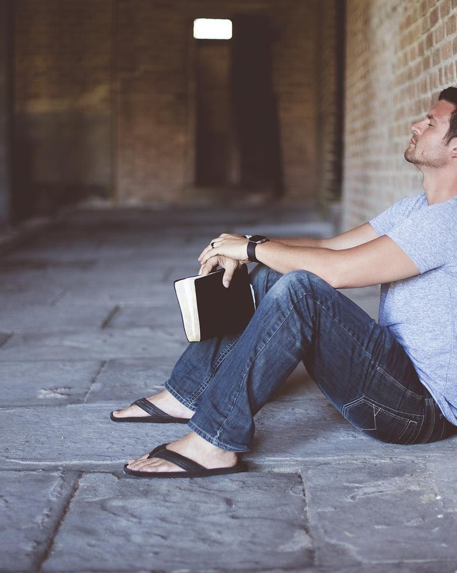 "Вечный студент" – тренд, полезный для карьеры и для обретения субъективного благополучия