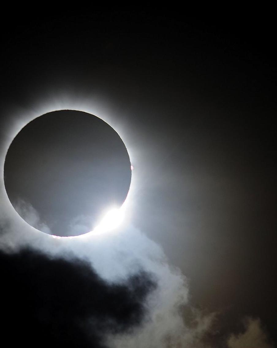 Любовь к мистике и предсказаниям может быть симптомом психоза