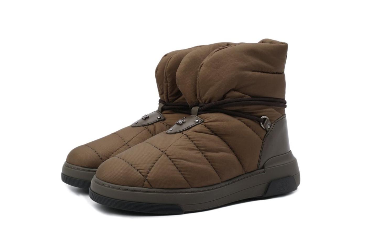 Casadei (44 300 руб.)