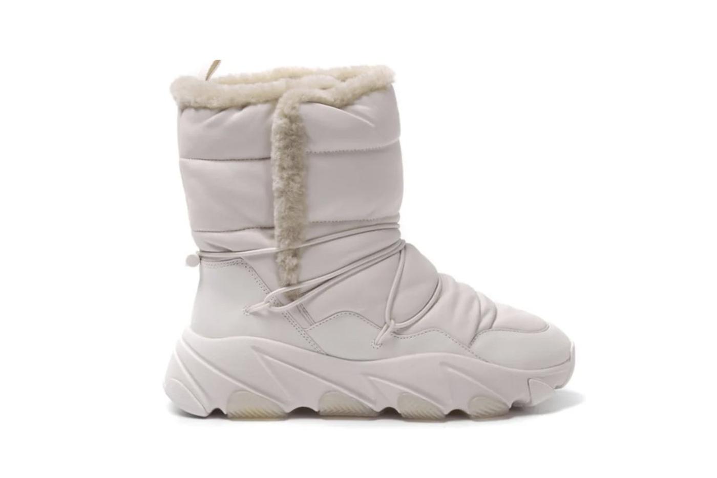 ASH (19 990 руб.)