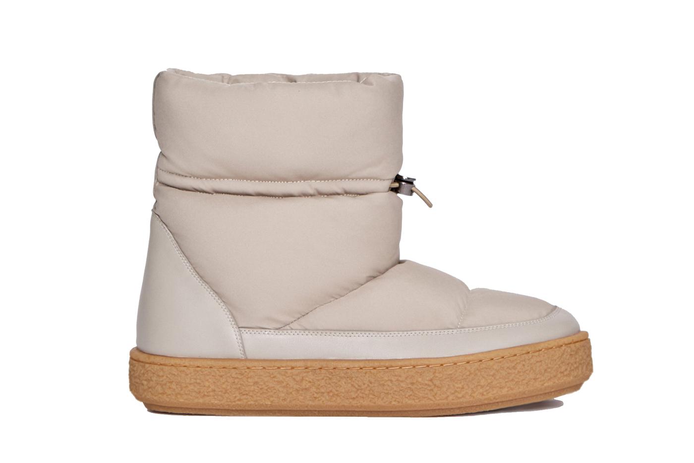 12storeez (12 980 руб.)