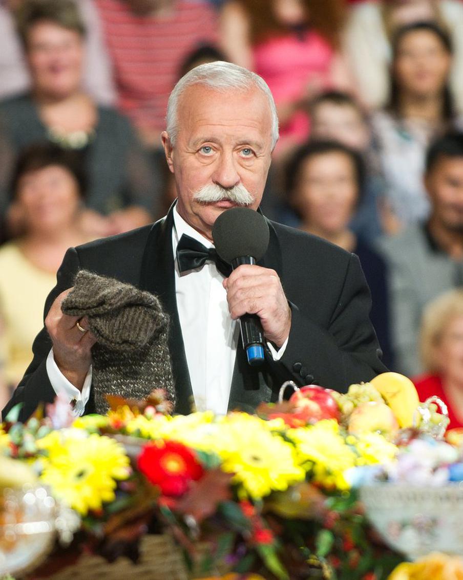 Капитал-шоу "Поле чудес" на Первом больше не будет. Вспоминаем главных долгожителей российского телевидения