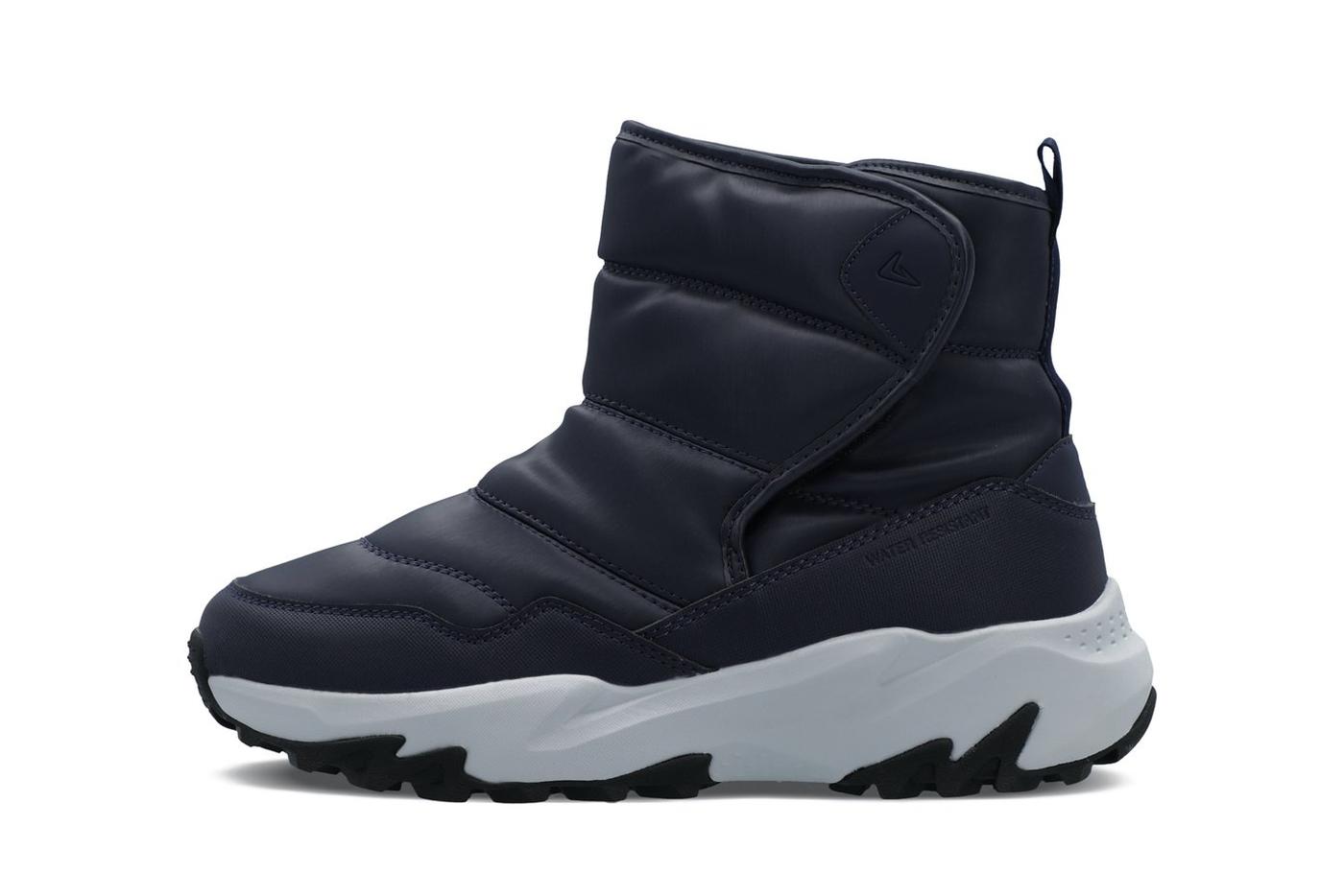 Demix (5999 руб.)