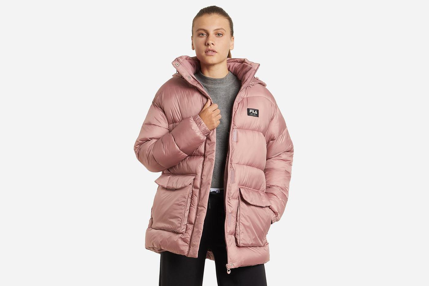 FILA (5599 руб.)