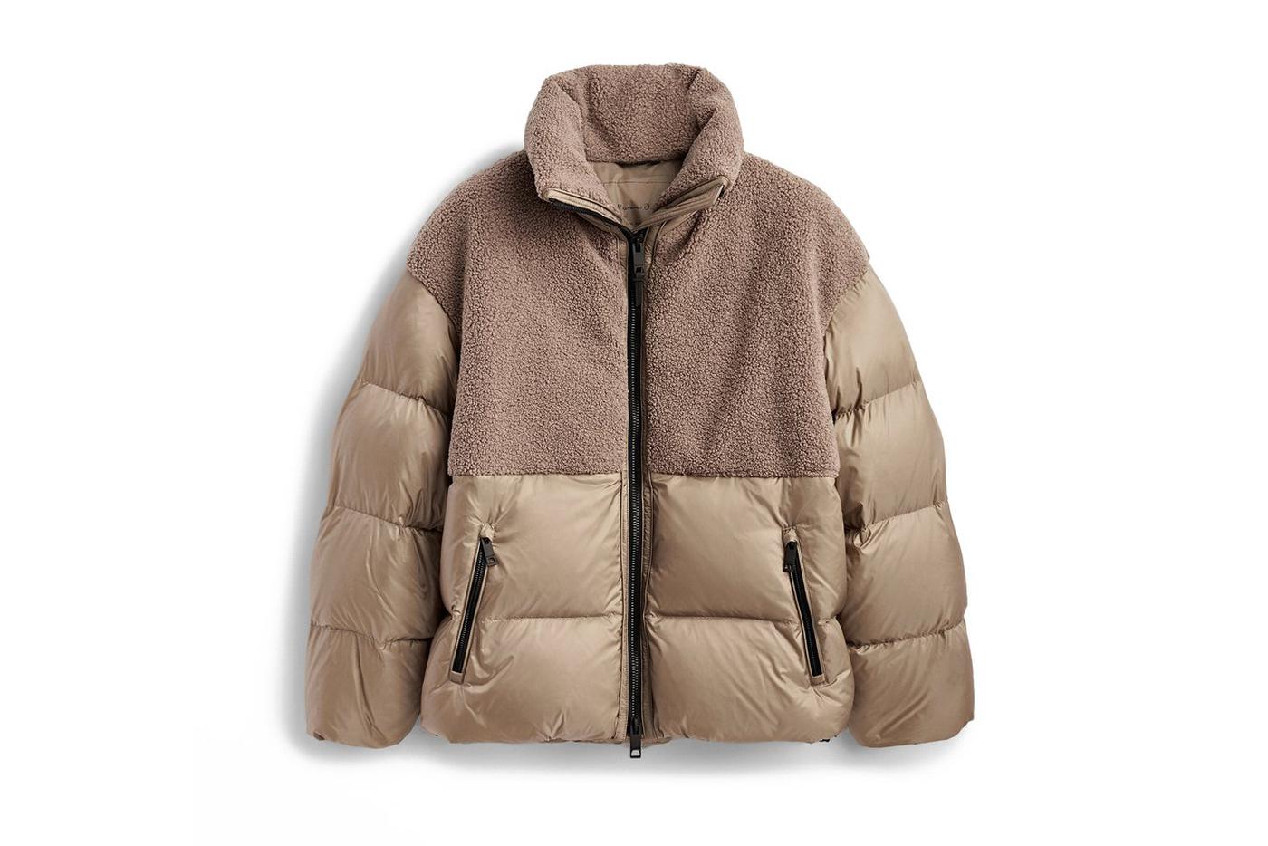 Massimo Dutti (15 990 руб.)