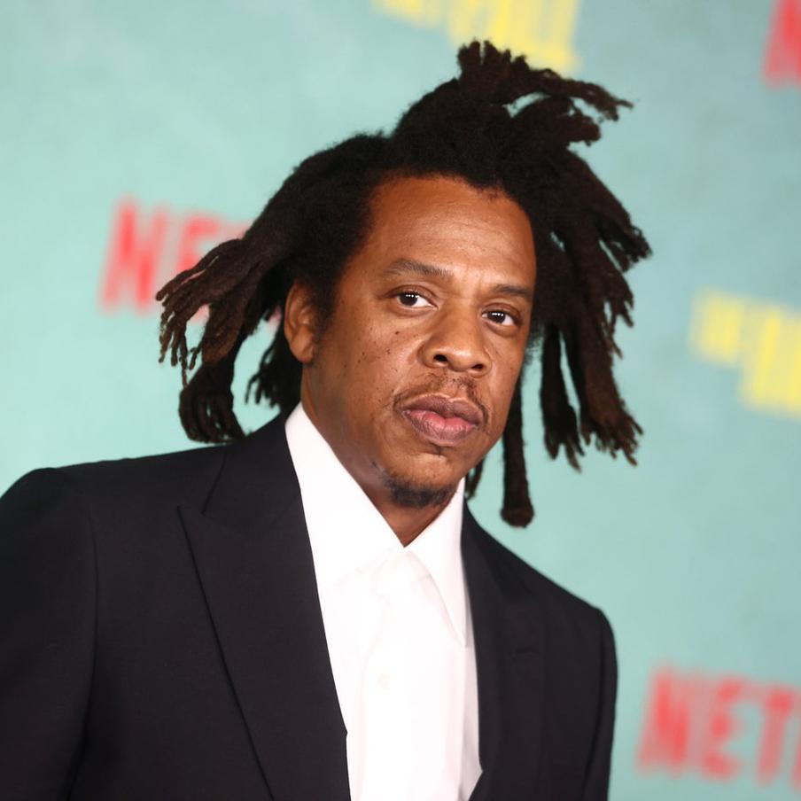 Well jay. Jay-z рэпер. Jay gordon yang. Well jay. Well jay.