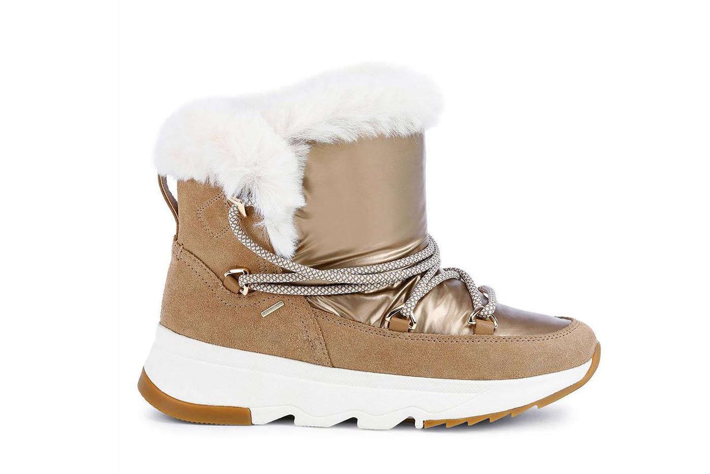 GEOX (15 990 руб.)