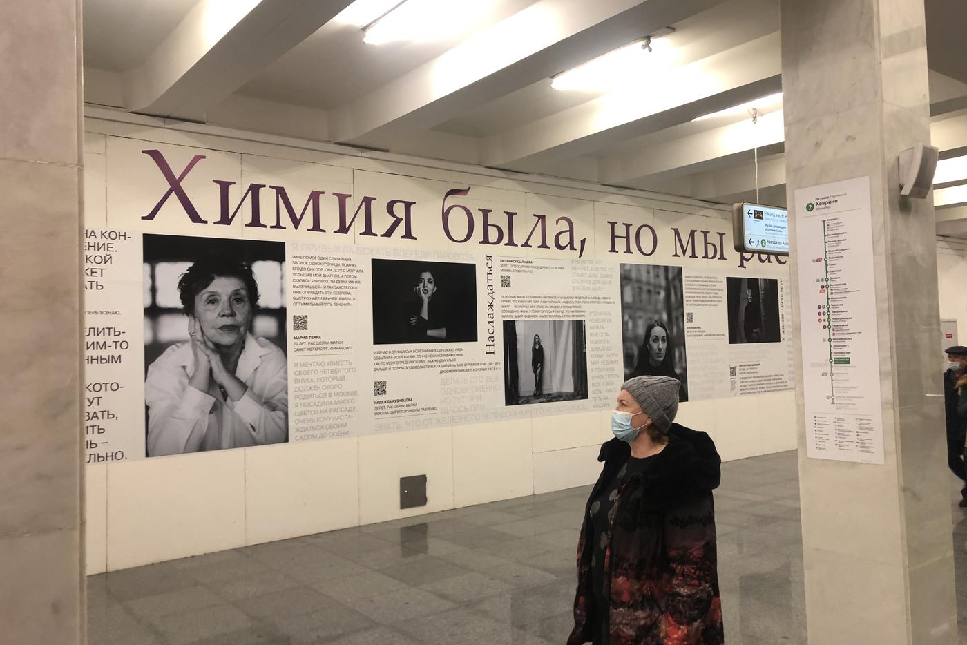 Больше историй можно прочитать на сайте myphototherapy.ru.