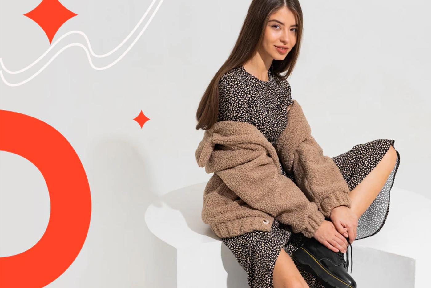 AliExpress запускает собственный аутлет.