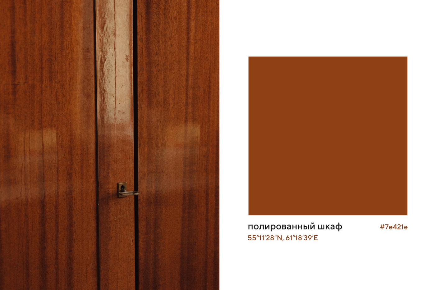 Проект "Палитра без времени" Шульгиных