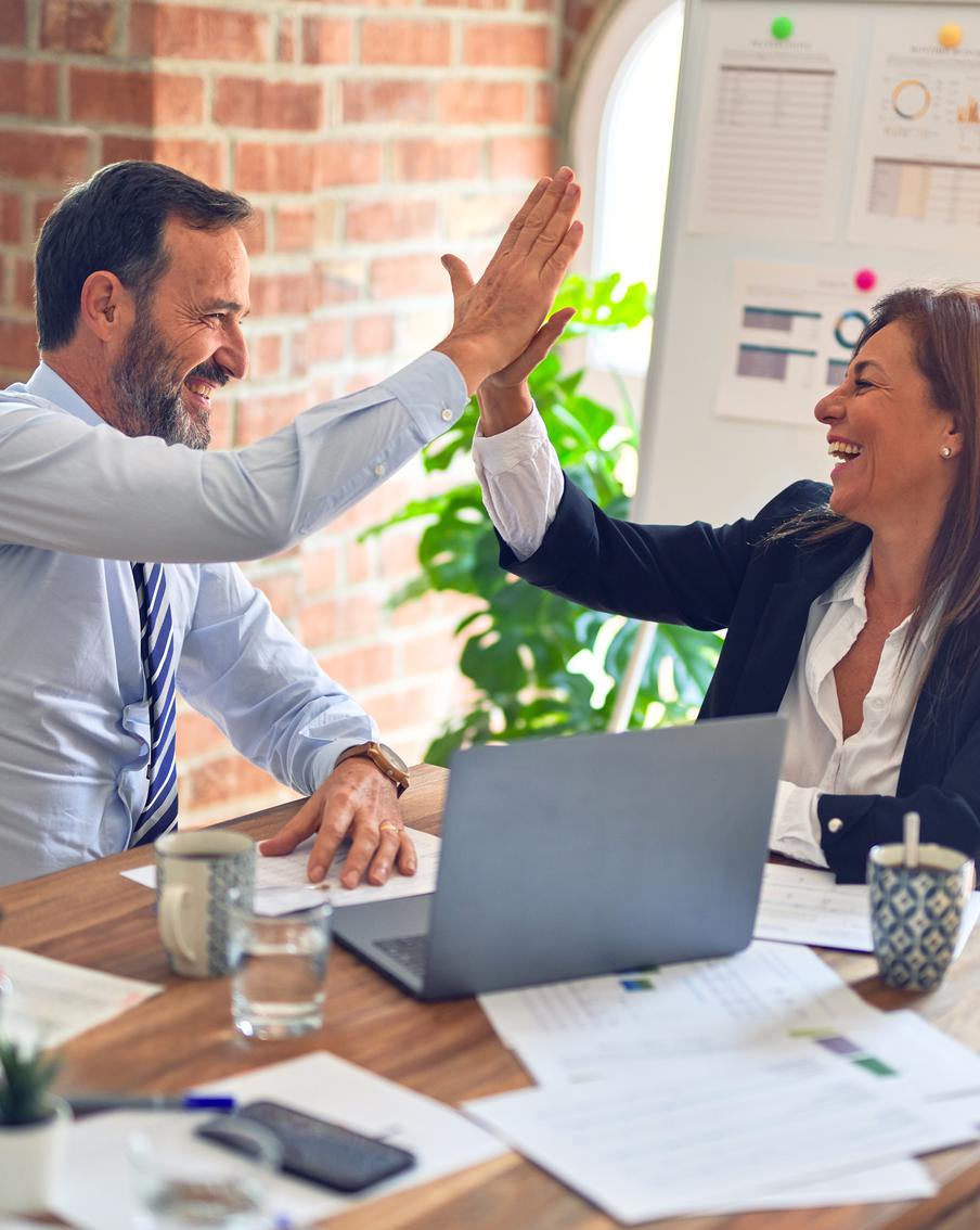 Москва лидирует в рейтинге гендерного равенства на рынке труда. Но почему этому не все рады?