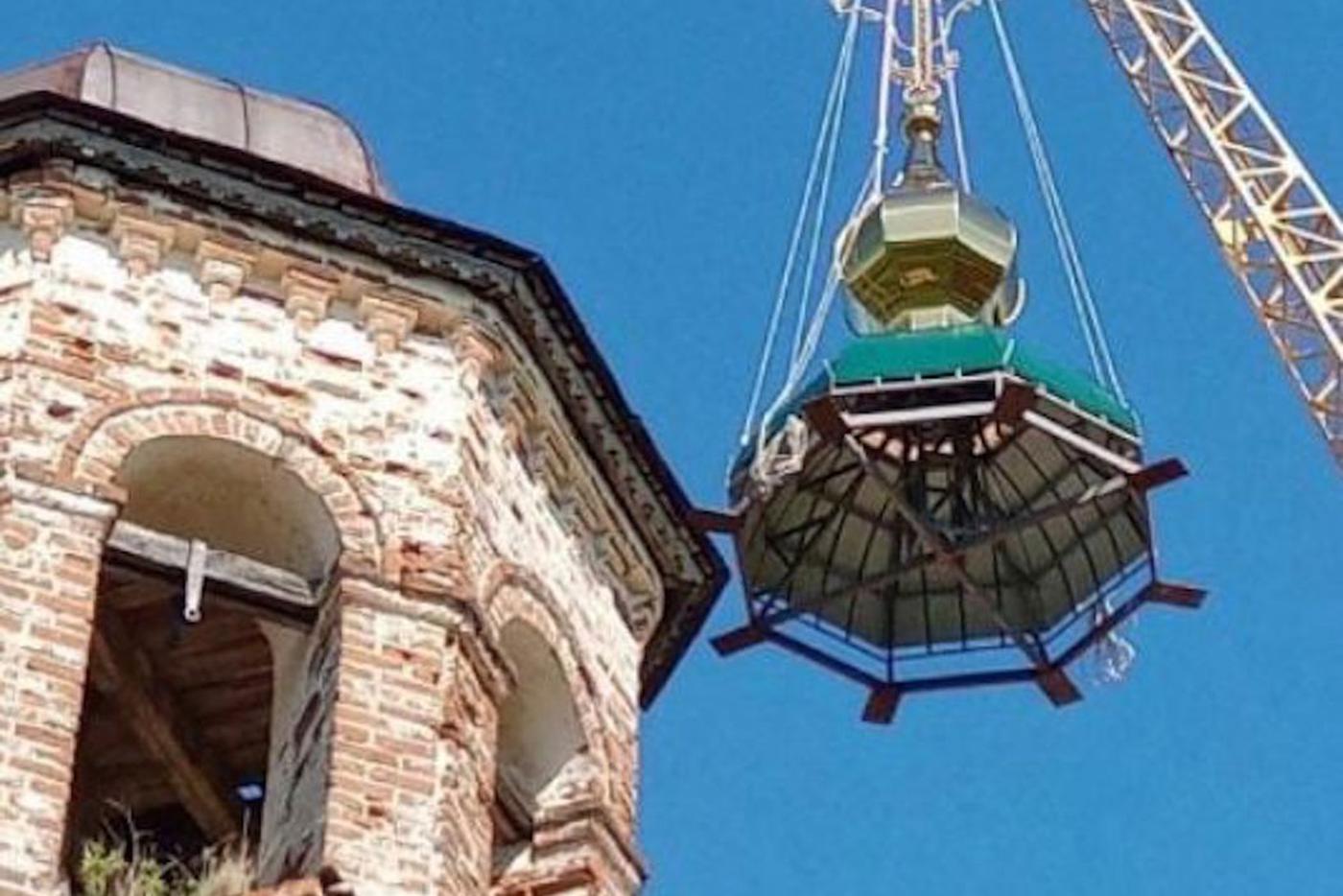 Для сложных работ приходится привлекать подрядчиков.