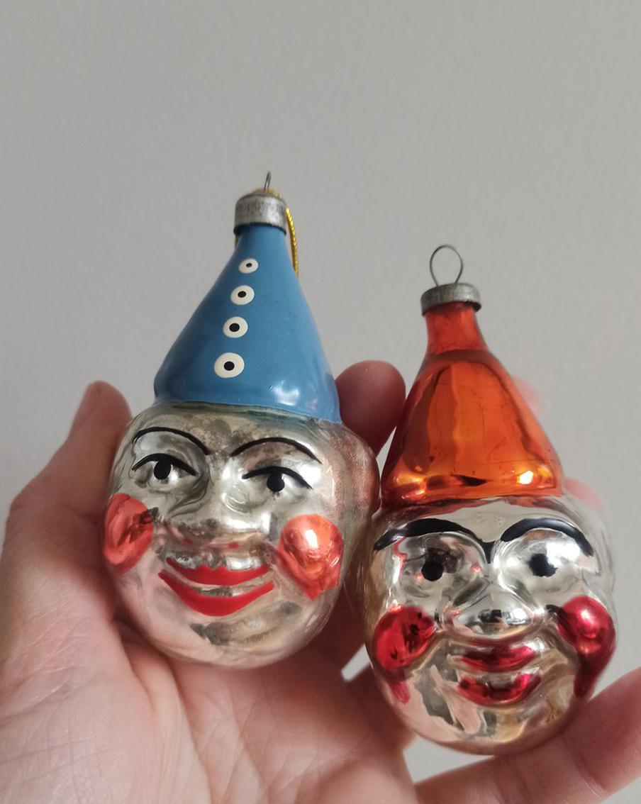 Одна из работ Маргариты Горловой.