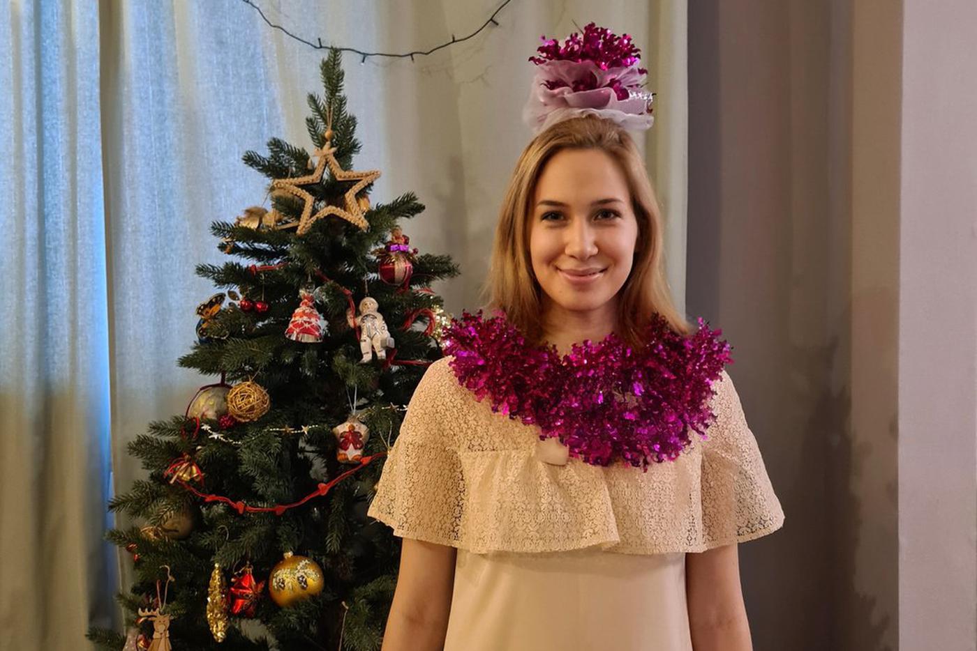 Новый год – праздник ностальгии по детству. Предлагаем вернуться в те беззаботные дни