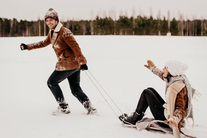 Удлиняем январские выходные: секреты тайм-менеджмента