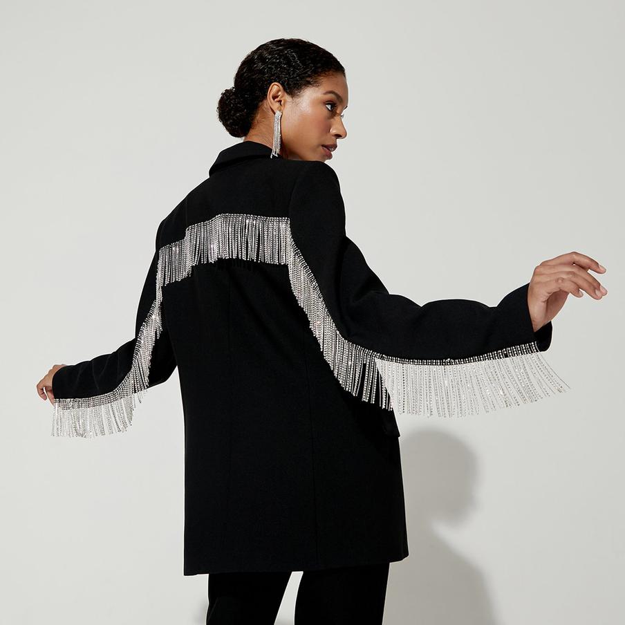 Жакет 2mood (21 980 руб.)