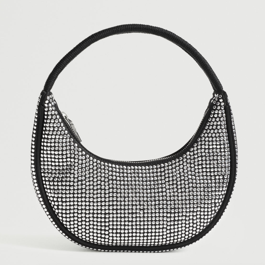 Сумка Mango (3599 руб.)