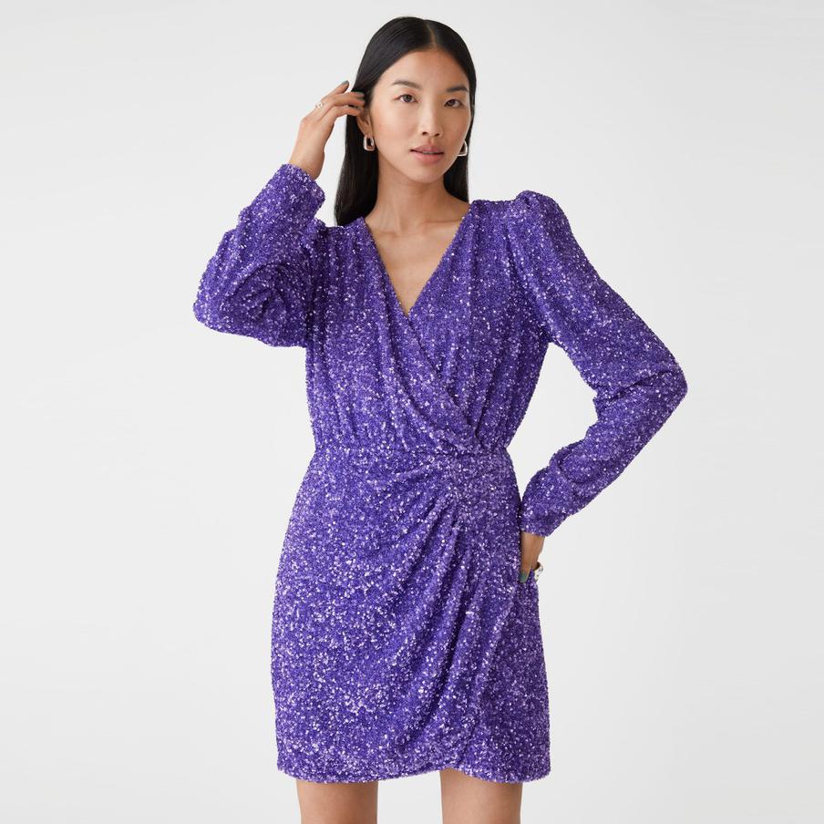 Платье & Other Stories (12 990 руб.)