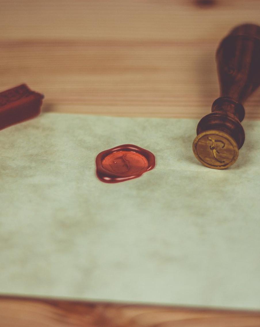 О чем рассказывали родным бойцы, отстоявшие столицу в 1941-1942 годах: читаем письмо Вячеслава Меркулова брату Петру