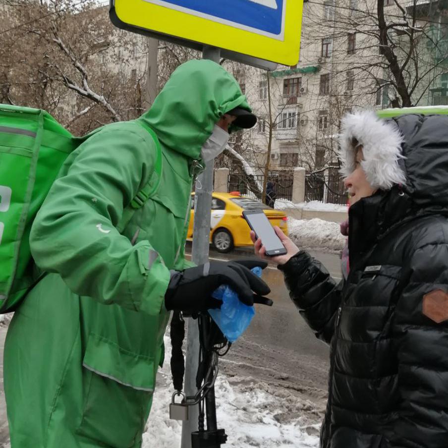 Нурданбек, 22 года.